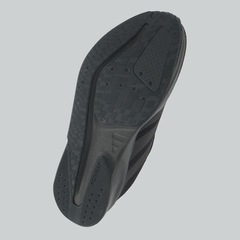 Tênis Feminino adidas Duramo RC2 - Foto 5