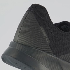 Tênis Feminino adidas Duramo RC2 - Foto 6