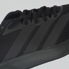 Tênis Feminino adidas Duramo RC2 - Foto 7