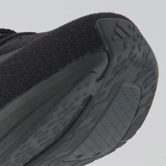 Tênis Feminino adidas Duramo RC2 - Foto 8
