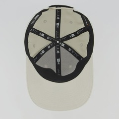 Boné Adulto New Era Mclaren 950 Aba Curva - Foto 4