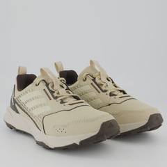 Tênis Masculino adidas Terrex Tracefinder 2 Trail - Foto 2