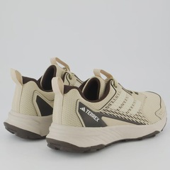 Tênis Masculino adidas Terrex Tracefinder 2 Trail - Foto 3