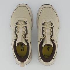 Tênis Masculino adidas Terrex Tracefinder 2 Trail - Foto 4