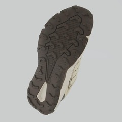 Tênis Masculino adidas Terrex Tracefinder 2 Trail - Foto 5