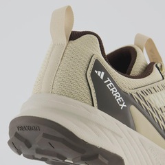 Tênis Masculino adidas Terrex Tracefinder 2 Trail - Foto 6