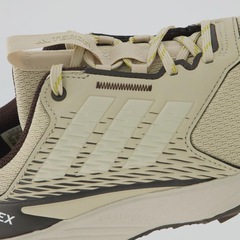 Tênis Masculino adidas Terrex Tracefinder 2 Trail - Foto 7