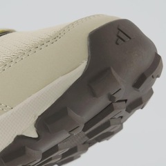 Tênis Masculino adidas Terrex Tracefinder 2 Trail - Foto 8