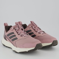 Tênis Feminino adidas Terrex Tracefinder 2 W Trail - Foto 2