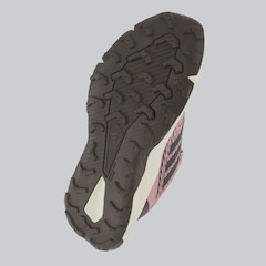 Tênis Feminino adidas Terrex Tracefinder 2 W Trail - Foto 5