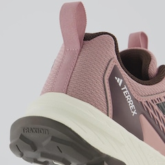 Tênis Feminino adidas Terrex Tracefinder 2 W Trail - Foto 6