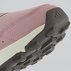 Tênis Feminino adidas Terrex Tracefinder 2 W Trail - Foto 8