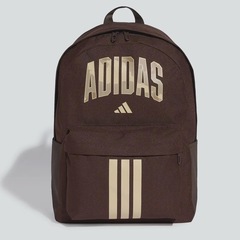 Mochila adidas Essencials Camo - 27,4 Litros - Foto 3