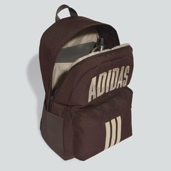 Mochila adidas Essencials Camo - 27,4 Litros - Foto 6