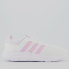 Tênis Feminino adidas Lite Racer 4.0 - Foto 1