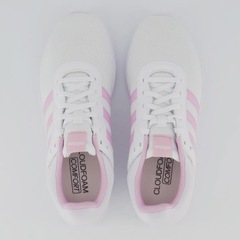 Tênis Feminino adidas Lite Racer 4.0 - Foto 4