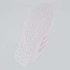 Tênis Feminino adidas Lite Racer 4.0 - Foto 5