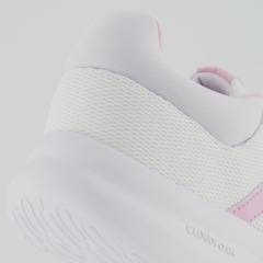 Tênis Feminino adidas Lite Racer 4.0 - Foto 6