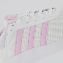 Tênis Feminino adidas Lite Racer 4.0 - Foto 7