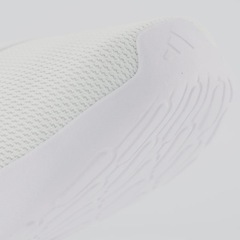 Tênis Feminino adidas Lite Racer 4.0 - Foto 8
