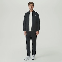 Agasalho Fila Essentials II Masculino - Foto 1