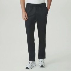 Agasalho Fila Essentials II Masculino - Foto 4