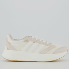Tênis Feminino adidas Lightshift 2.0 - Foto 1