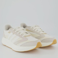 Tênis Feminino adidas Lightshift 2.0 - Foto 2