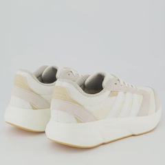 Tênis Feminino adidas Lightshift 2.0 - Foto 3