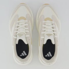 Tênis Feminino adidas Lightshift 2.0 - Foto 4