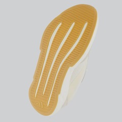 Tênis Feminino adidas Lightshift 2.0 - Foto 5