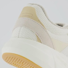 Tênis Feminino adidas Lightshift 2.0 - Foto 6