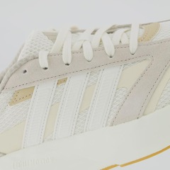 Tênis Feminino adidas Lightshift 2.0 - Foto 7