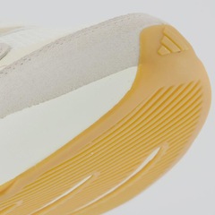 Tênis Feminino adidas Lightshift 2.0 - Foto 8