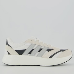 Tênis Feminino adidas Lightshift 2.0 - Foto 1