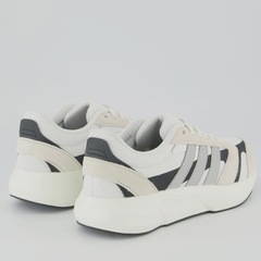 Tênis Feminino adidas Lightshift 2.0 - Foto 3