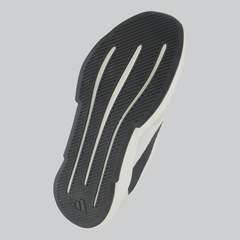 Tênis Feminino adidas Lightshift 2.0 - Foto 5