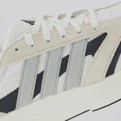 Tênis Feminino adidas Lightshift 2.0 - Foto 6