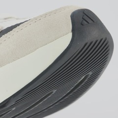 Tênis Feminino adidas Lightshift 2.0 - Foto 7