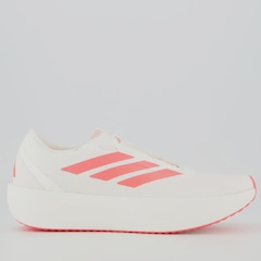 Tênis Feminino Adidas Zenboost - Foto 1