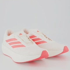 Tênis Feminino Adidas Zenboost - Foto 2