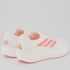 Tênis Feminino Adidas Zenboost - Foto 3
