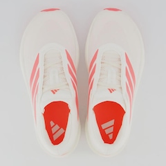 Tênis Feminino Adidas Zenboost - Foto 4