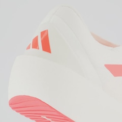 Tênis Feminino Adidas Zenboost - Foto 6
