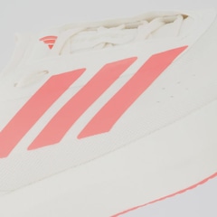 Tênis Feminino Adidas Zenboost - Foto 7