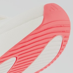 Tênis Feminino Adidas Zenboost - Foto 8