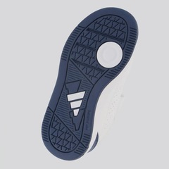 Tênis Infantil Adidas Tensaur Sport 3.0 CF - Foto 5