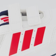Tênis Infantil Adidas Tensaur Sport 3.0 CF - Foto 7