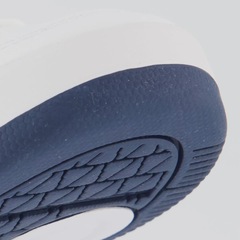 Tênis Infantil Adidas Tensaur Sport 3.0 CF - Foto 8