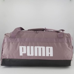 Bolsa Puma Challanger Média Esportiva - Foto 3